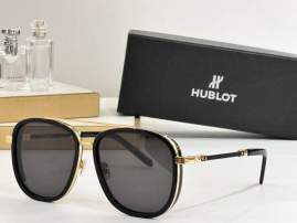 Picture of Hublot Sunglasses _SKUfw76324949fw